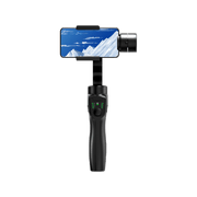 Gimbal za telefon