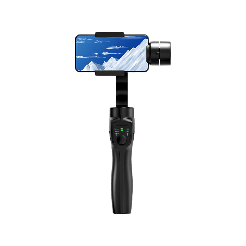 Gimbal za telefon