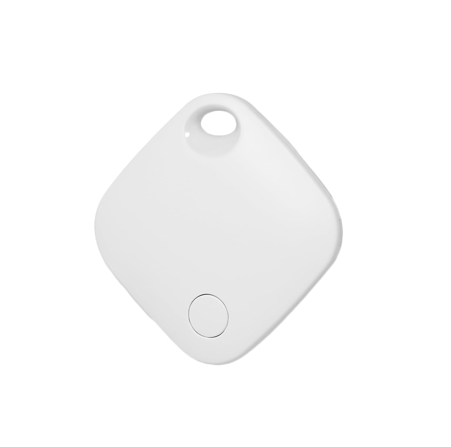 GPS Lokator S Tag