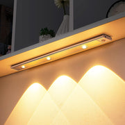 LED lampa sa senzorom pokreta