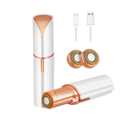 Flawless™ Mini Epilator za lice