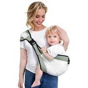 Sling nosiljka za bebe