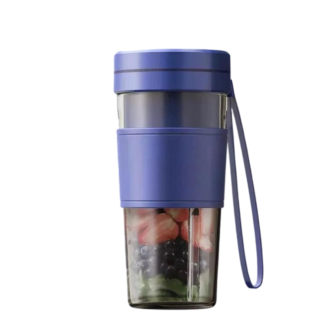 Mini ručni blender
