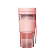 Mini ručni blender