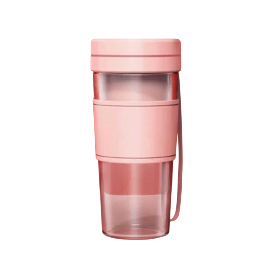 Mini ručni blender
