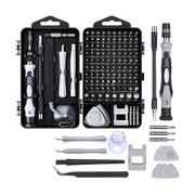 set bitova