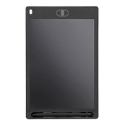 Tablet set za crtanje za decu