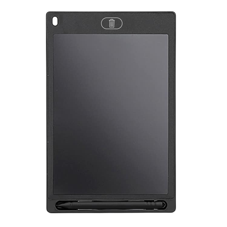 Tablet set za crtanje za decu