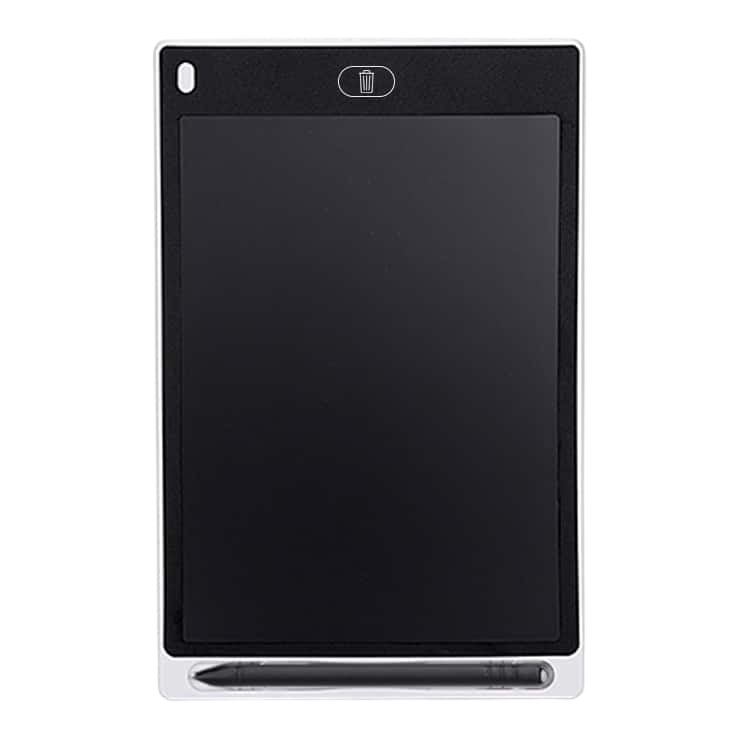 Tablet set za crtanje za decu