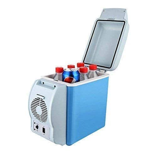 elektricni frizider za auto
