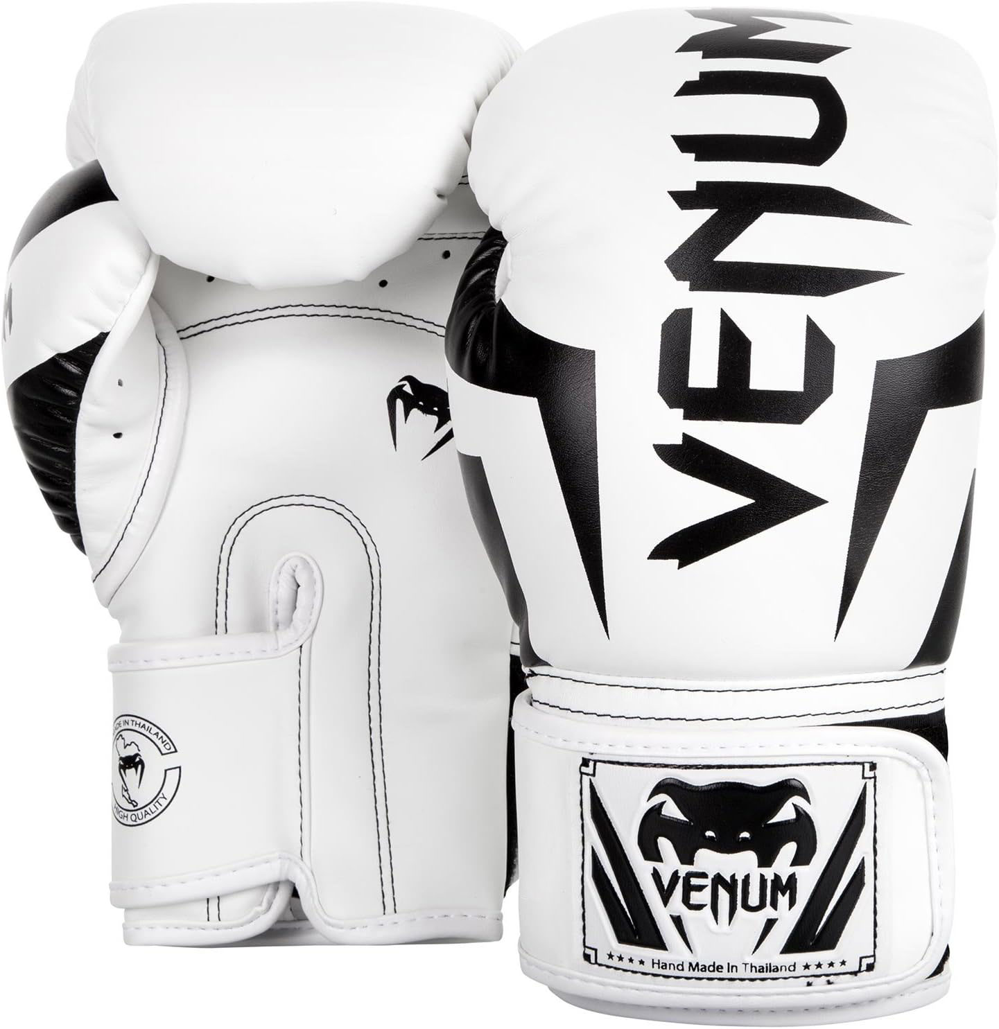 venum rukavice za boks