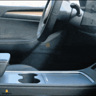 rucni aparat za espresso