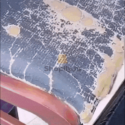 samolepljivo platno za reparaciju koze