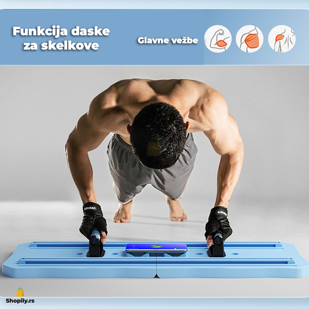 daskazafitness