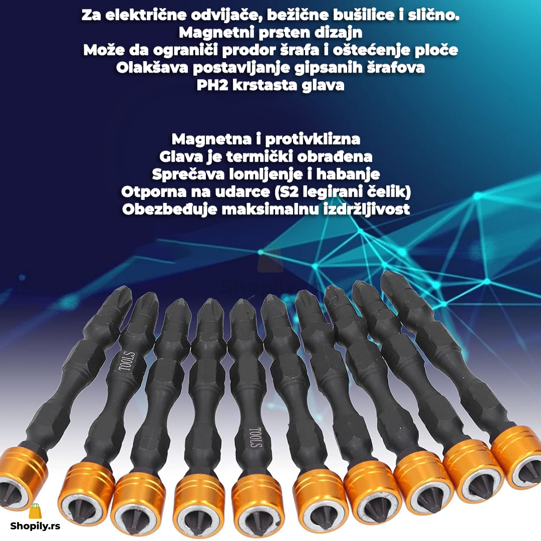 magnetni bitovi