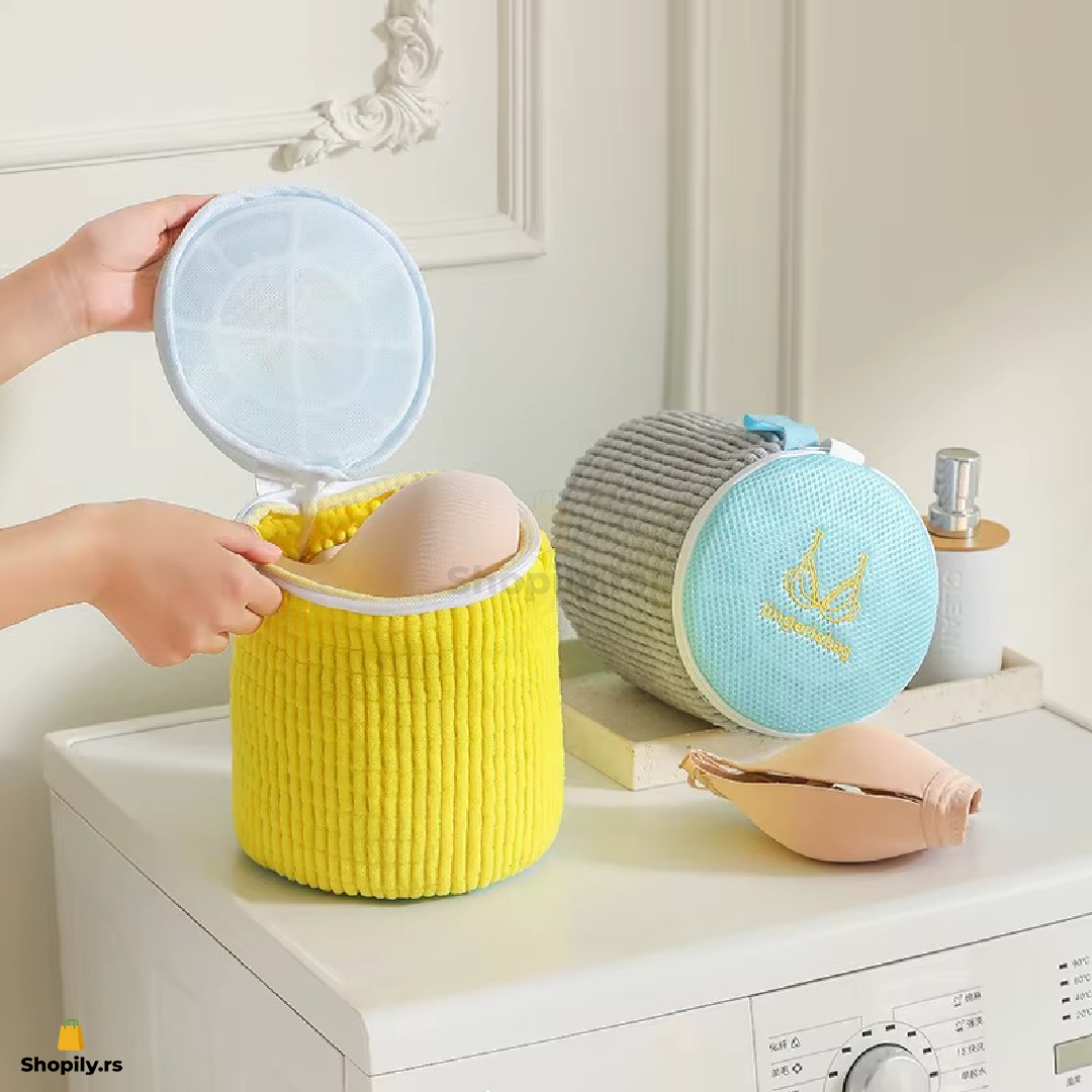 vreca za pranje vesa