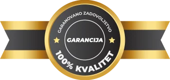 Garancija