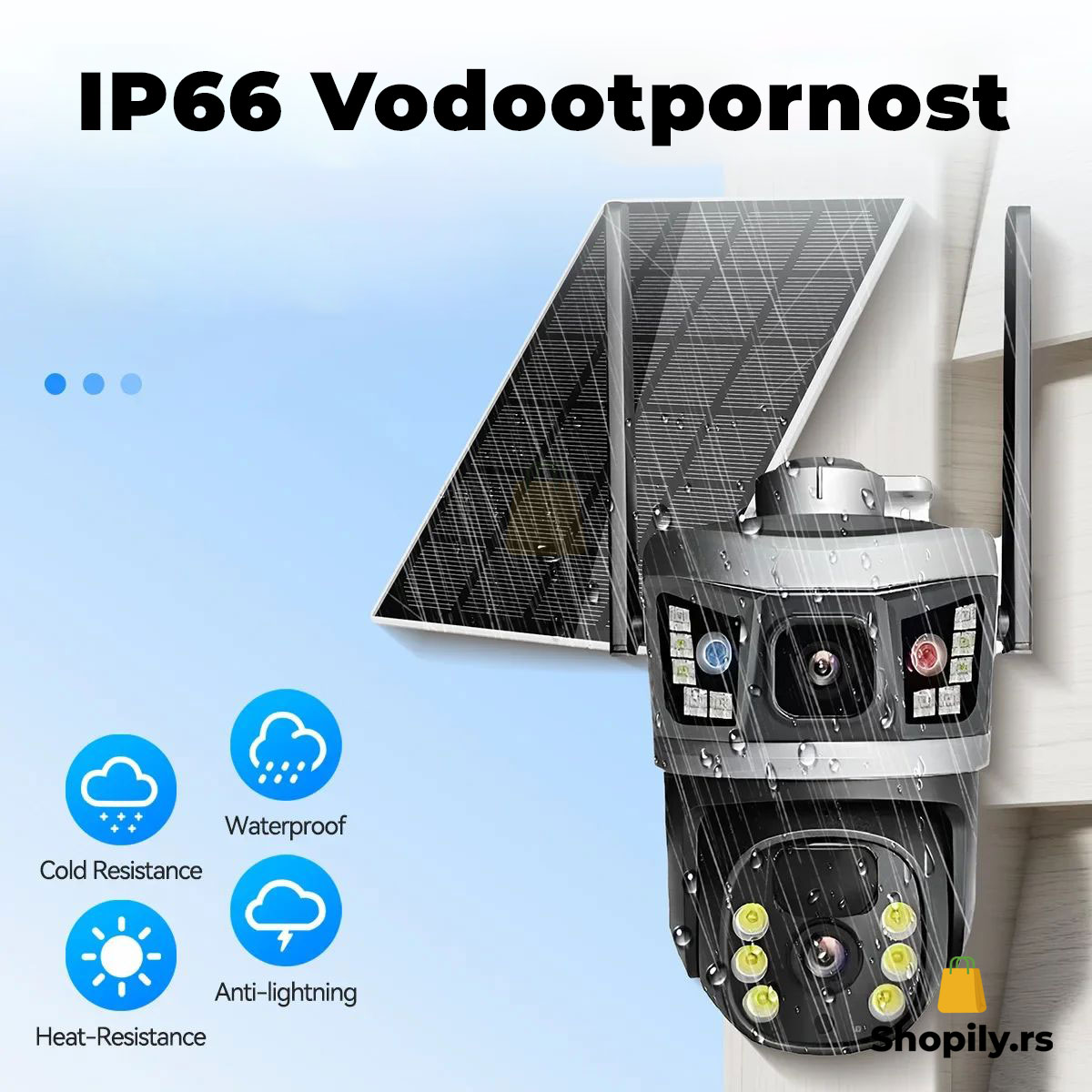 solarna 4g kamera